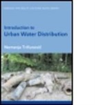 Nemanja Trifunovic, Nemanja (IHE Institute for Water Education Trifunovic, Nemanja (UNESCO-IHE Institute for Water Education Trifunovic - Introduction to Urban Water Distribution