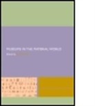 Simon Knell, Simon (University of Leicester Knell, Simon Knell, Simon (University of Leicester Knell - Museums in the Material World