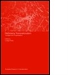 Ludger Pries, Ludger (Ruhr University Bochum Pries, Ludger Pries, Ludger (Ruhr University Bochum Pries - Rethinking Transnationalism