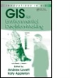 Andrew A. Appleton Lovett, Elizabeth Jane Seaman, Katy Appleton, Katy (University of East Anglia Appleton, Appleton Katy, Andrew A. Lovett... - Gis for Environmental Decision Making