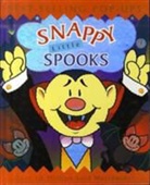 Derek Matthews - Spooks