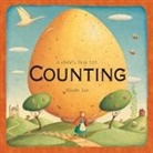 Alison Jay, Alison Jay, Alison Jay - Counting