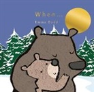 Emma Dodd, Dodd Emma - When
