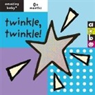 Emma Dodd, Emma Harwood Dodd, Dodd Emma, Beth Harwood - Twinkle Twinkle
