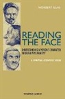 Norbert Glas - Reading the Face