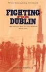 William Sheehan - Fighting for Dublin