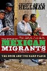 Judith Hellman, Judith Adler Hellman, Judith Adler Hellman - World of Mexican Migrants