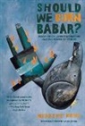 Herbert Kohl, Herbert R Kohl, Herbert R. Kohl - Should We Burn Babar?