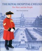 Dan Cruickshank - Royal Hospital Chelsea