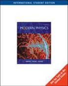 Clement Moses, Clement J. Moses, Moses Serway, Curt Moyer, Curt A. Moyer, Raymond Serway... - Ise Modern Physics 3e