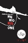 Samuel Fuller, Perseus - Big Red One