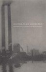 Neal Jeffery Garnham, Neal Jeffrey Garnham, Neal Garnham, Keith Jeffery, Keith Jeffrey - Culture, Place and Identity