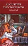 Gillian Clark, Sarah Clark - Augustine