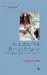 Matthew D. H. Clark, Matthew D.H. Clark, Matthew H. Clark, Matthew H. C. Clark, Matthew D. H. Clark - Augustus, First Roman Emperor