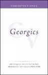 Monica Gale, Hardie, Philip Hardie, J. Conington, John Conington, Monica R. Gale... - Conington''s Virgil