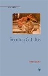 John Godwin, Godwin John - Reading Catullus