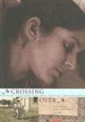 Sukrita Paul Kumar, Frank Stewart - Crossing Over