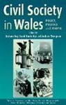 Graham A. S. Day, Graham Dunkerley Day, Graham A. S. Day, Graham Day, Day Graham, David Dunkerley... - Civil Society in Wales