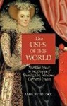 Andrew Hiscock, Hiscock Andrew - Uses of This World