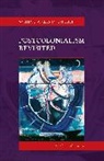 Kirsti Bohata, Bohata Kirsti, M. Wynn Thomas - Postcolonialism Revisited