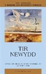 Gerwyn Wiliams, Gerwyn Rowlands Williams, John Rowlands, Gerwyn Wiliams - Tir Newydd