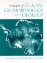 I. Peter Martini, Martini, I. Peter Martini - Principles of Glacial Geomorphology and