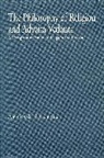 Arvind Sharma - The Philosophy of Religion and Advaita V