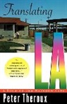 John Humble, Jo Anne Metsch, Henry Anne Sene Yee, Peter Theroux, Henry Sene Yee, John Humble - Translating La: A Tour of the Rainbow CI