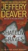 Jeffery Deaver - Shallow Graves
