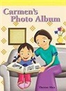 Therese Shea, Therese M. Shea - Carmen's Photo Album