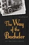 Alison R. Marshall - Way of the Batchelor