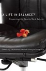 Catherine (EDT)/ Sempruch Krull, Catherine Krull, Justyna Sempruch - Life in Balance?
