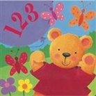 Nicola Baxter, Baxter Nicola - 123