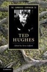 Terry Gifford, Terry (Bath Spa University) Gifford, Terry Gifford, Terry (Bath Spa University) Gifford, Terry (University of Exeter) Gifford - Cambridge Companion to Ted Hughes