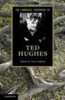 Terry Gifford, Terry (Bath Spa University) Gifford, Terry Gifford, Terry (Bath Spa University) Gifford - Cambridge Companion to Ted Hughes