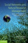 ¿Jan Bodin, Oerjan (Stockholms Universitet) Prell Bodin, Orjan Prell Bodin, OErjan (Stockholms Universitet) Bodin, Orjan Bodin, Örjan Bodin... - Social Networks and Natural Resource Management