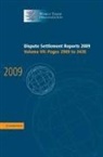 World Trade Organization, World Trade Organization - Dispute Settlement Reports 2009: Volume 7, Pages 2909-3438