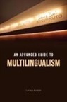 Larissa Aronin, Larissa (University of Haifa Trinity Colle Aronin, Larissa (University of Haifa Trinity College Dublin and Oranim Academic College of Education Aronin, Muiris O'Laoire - Introduction to Multilingualism