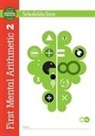Ann Montaguesmith, Ann Montague-Smith - First Mental Arithmetic