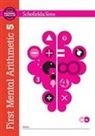 Ann Montague-Smith - First Mental Arithmetic