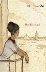 Amos Oz, Oz Amos - My Michael