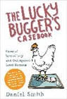 Daniel Smith, Daniel M. Smith, Smith Daniel - The Lucky Bugger's Casebook