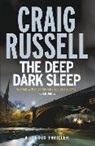Craig Russell - The Deep Dark Sleep