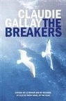 Claudie Gallay - The Breakers