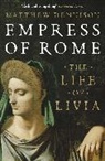 Matthew Dennison, Dennison Matthew - Empress of Rome