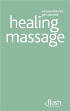Denise W. Brown, Denise Whichello Brown, Brown Denise Whichello - Healing Massage