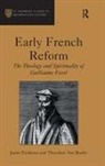 Theodore Van Raalte, Theodore van Raalte, Jason Zuidema, Jason/ Van Raalte Zuidema, Zuidema Jason - Early French Reform