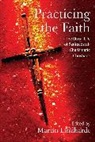 Martin Lindhardt, Martin Lindhardt, Lindhardt Martin - Practicing the Faith