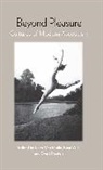 Leen Van Wils Molle, Evert Molle Peeters, Leen Van Molle, Molle Leen Van, Evert Peeters, Peeters Evert... - Beyond Pleasure