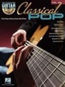 Hal Leonard Publishing Corporation (COR) - Classical Pop
